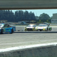Illustration for article titled Sebring 12H Streams w/ Updates